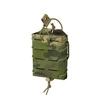 multicam tropic