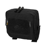 COMPETITION Utility Pouch® Helikon-Tex Black (MO-CUP-CD-01)