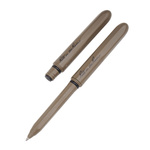 Zestaw Długopisów Rite in The Rain All-Weather Pocket Pen 2 Sztuki - Flat Dark Earth (FDE92)