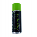 Green Gas Pro Tech Guns z Silikonem 400 ml