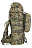 Zasobnik Piechoty Górskiej 987/MON + Plecak Patrolowy PL Camo Oryginał Nowy