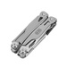 Multitool Type 7 Stainles Steel M-Tac (60023301)