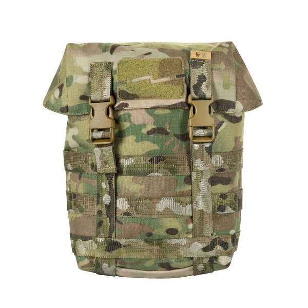 Ładownica Suharka Gen.3 M-Tac Multicam (10242008)