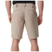 Bermudy / Krótkie Spodnie 11" Fast-Tac™ Urban Shorts 5.11 Khaki (73342ABR-055)