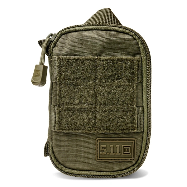 Kieszeń EGOR Pouch Sierra 5.11 Ranger Green (5860153-186)