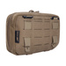Organizer TT Tac Pro Tasmanian Tiger Coyote (8783.346)