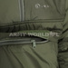 Kurtka Tactical Softie Smock (-5°C / -10°C) Snugpak Olive