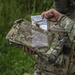 Torba Medyczna CLS Elite M-Tac Czarna (10358002)
