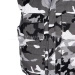Bezrękawnik USMC M89 Ripstop Fostex Urban Powystawowy