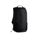 Plecak Taktyczny Fade Transport 18L Eberlestock Czarny (F18MB)