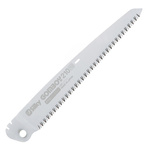 Brzeszczot Do Piły Silky Gomboy 210-10 (KSI522221)