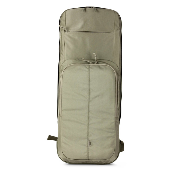 Torba Na Broń LV M4 Shortly 18 Litrów Riffle Bag 5.11 Tactical Python (56474-256)