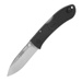 Nóż Składany Dozier Folding Hunter Ka-Bar Czarny (4062)