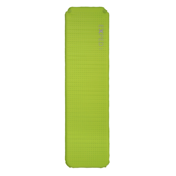 Karimata Samopompująca SIM Ultra 3.8 L Exped (EXP580)