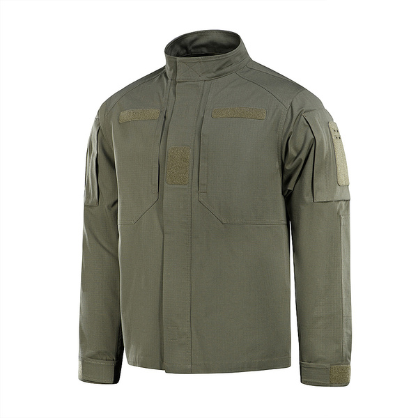 Bluza Mundurowa Patrol Flex M-Tac Olive (20028062)