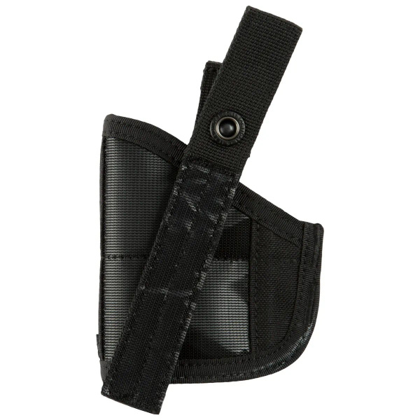Kabura TacTec Holster 2.0 5.11 Czarna (56318ABR)