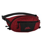 Waist Pack Bandicoot Cordura® Helikon-Tex Red Rock / Black (TB-BDC-CD-0E01C)