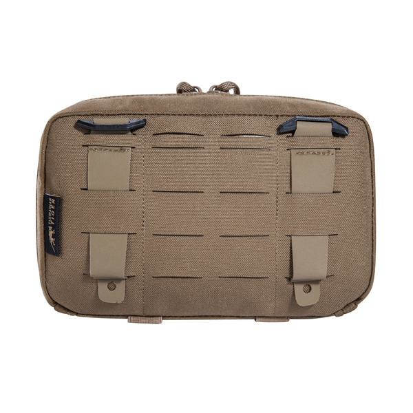 Organizer TT Tac Pro Tasmanian Tiger Coyote (8783.346)