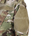 Bluza Damska Wojskowa Insect Shield Repellent Apparel Multicam Oryginał Demobil BDB