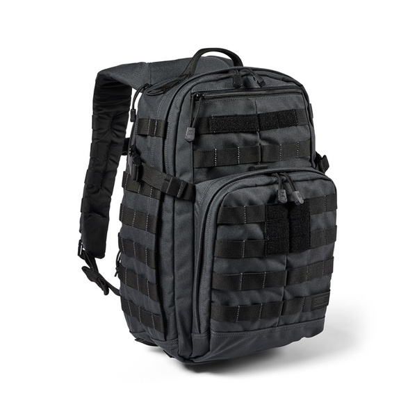 Plecak Rush12 2.0 Backpack 24 Litry  5.11 Double Tap (56561ABR-026)