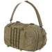 Backpack / Bag Military Wisport Crossfire 45-65 Litres Black (CROBLA)