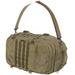 Plecak / Torba Military Wisport Crossfire 45-65 Litrów Olive Green (CROOLI)