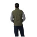 Bezrękawnik Chimera Reversible Vest 5.11 Ranger Green (7750006)