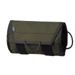 Organizer Trip Roll Nylon Helikon-Tex Olive (MO-TRO-NL-02)