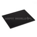 Szkło Spawalnicze Athermal 9A 1DIN 90x110 mm Demobil BDB