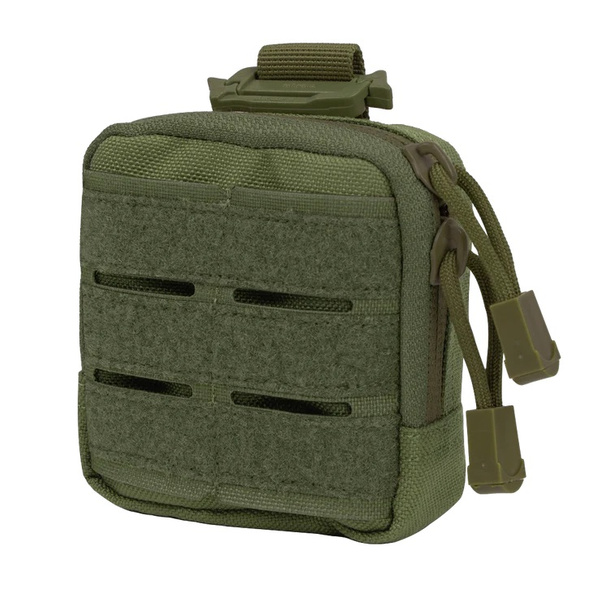 Kieszeń / Organizer DIP Pouch Condor Olive (191208-001)