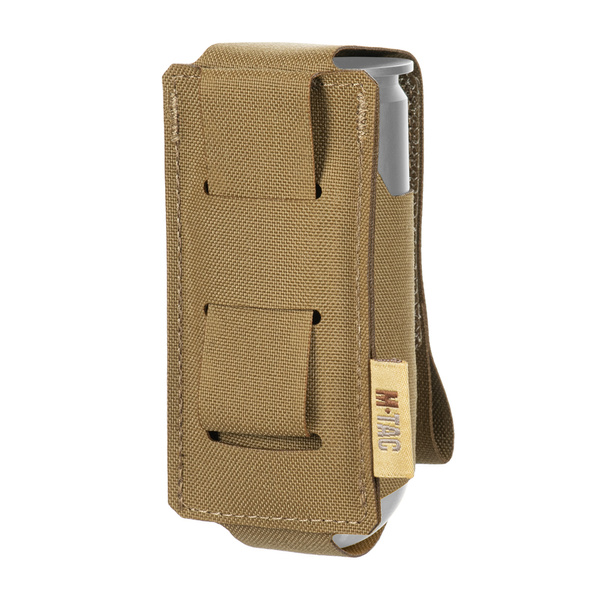 Ładownica VOG na 1 Granat M-Tac Coyote (10339005)