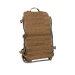 Stelaż Do Plecaka Eberlestock Mission EMOD Frame Coyote Brown (MF1MC)