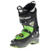 Buty Narciarskie Transalp TS PU Fischer Czarno /Zielone Oryginał Demobil DB