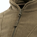 Trikot / Bluza Polarowa Delta Fleece M-Tac Dark Olive (70003048)