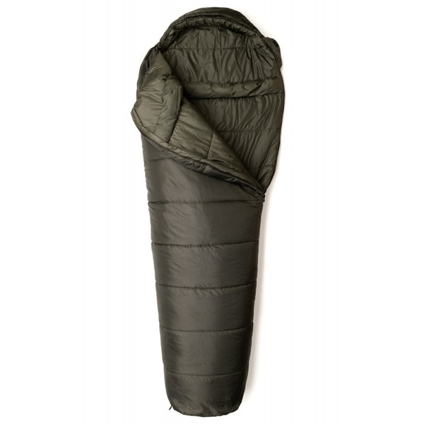 Sleeping Bag Snugpack Sleeper Extreme (-7°C / -12°C) Olive 