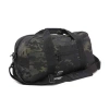 multicam black