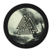 Naszywka Valknut/Drakkar M-Tac Black/GID (51291299)