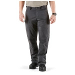 Spodnie Taktyczne Bójówki Apex® Pant 5.11 Volcanic (74434ABR)
