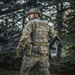 Kamizelka Sturm M-Tac Multicam (10256008)
