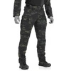 multicam black