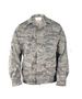 Bluza Wojskowa Amerykańska US Army Air Force Pattern Nyco Oryginał Nowa