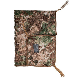 Podpinka Do Poncha Poncho Liner MULTIFUNCTION Mil-tec WASP I Z2 (14425066)