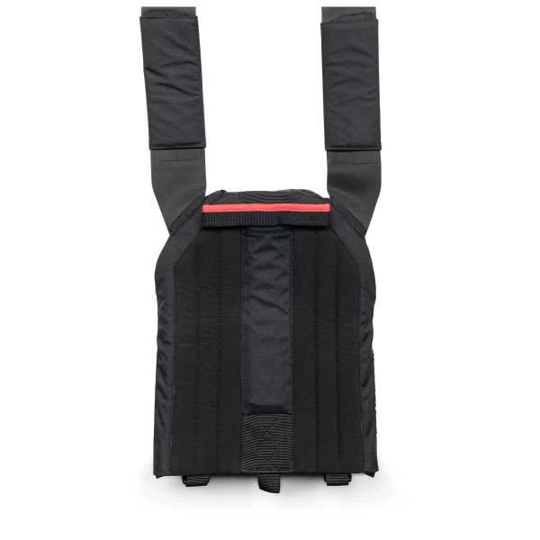 Kamizelka Taktyczna QR Plate Carrier Base 5.11 Kangaroo (57107)