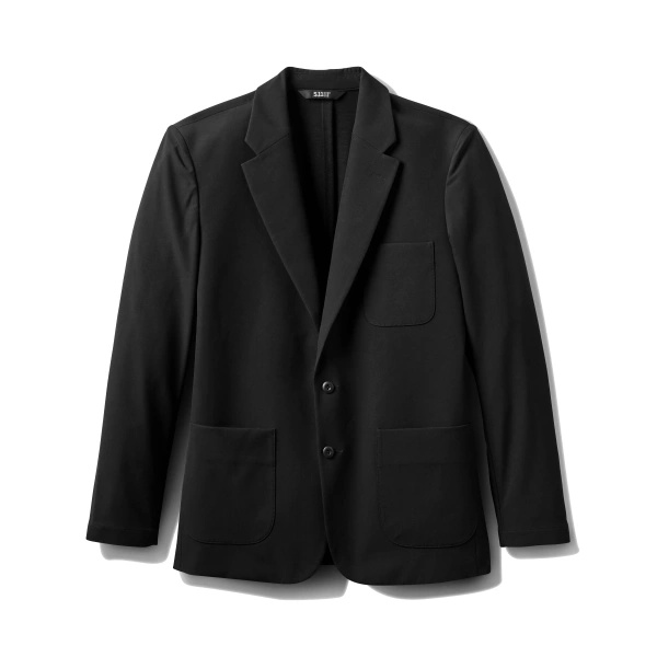 Marynarka Founders Jacket 5.11 Czarna (78049)