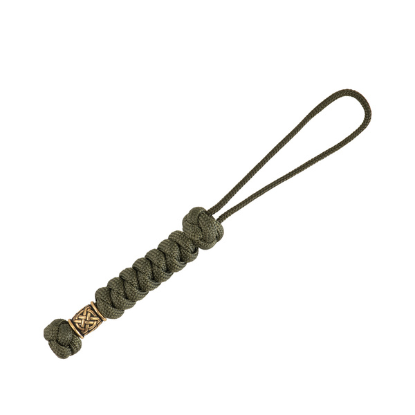 Temblak Viper M-Tac Olive (10295501)