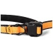 Smycz Dla Psa Mission Ready Modular 5.11 Fluorescent Orange (56790-400)