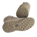 Buty Taktyczne Zephyr ZX11 Piaskowe /Sand