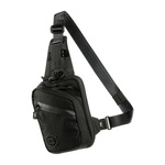 Torba Sling Pistol Bag Elite Hex M-Tac Black (10175002)