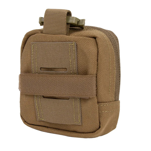 Kieszeń / Organizer DIP Pouch Condor Czarna (191208-002)