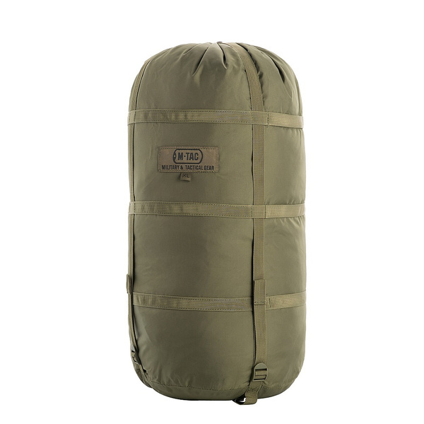 Worek Kompresyjny X-Large M-Tac Olive (10325001)